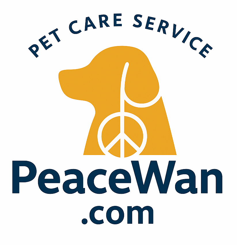 ピースワン岡山.com